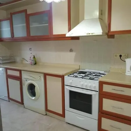 Druıd Grove Residance *